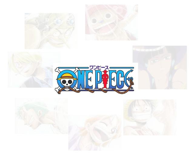 One_Piece_51