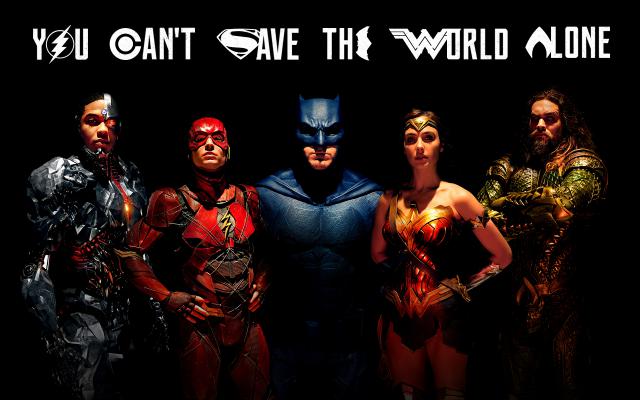 Justice_League_67