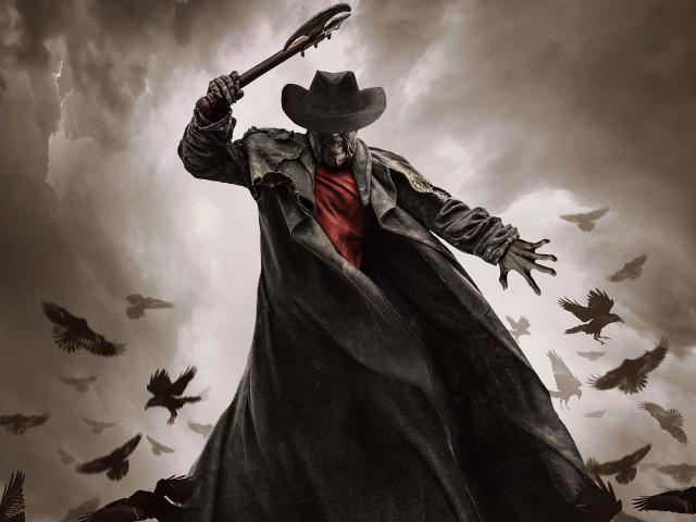 Jeepers_Creepers3_01