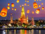 thailand_257