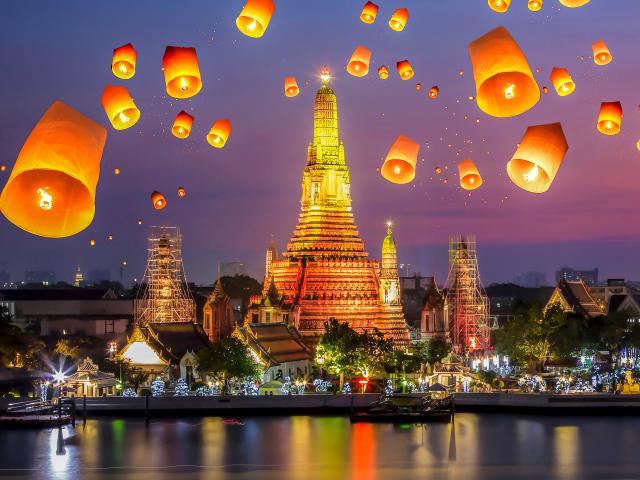 thailand_257