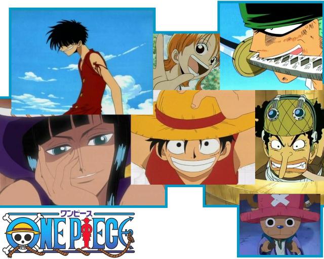 One_Piece_52