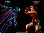 Justice_League_69