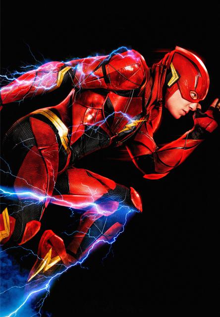 Justice_League_15