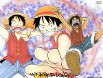 One_Piece_53