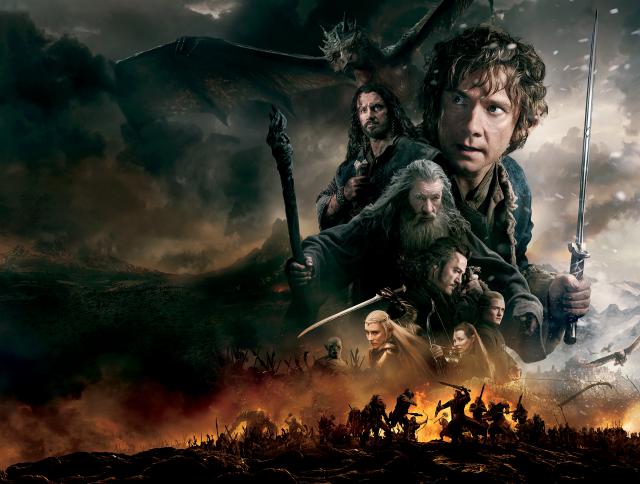 the_hobbit_04