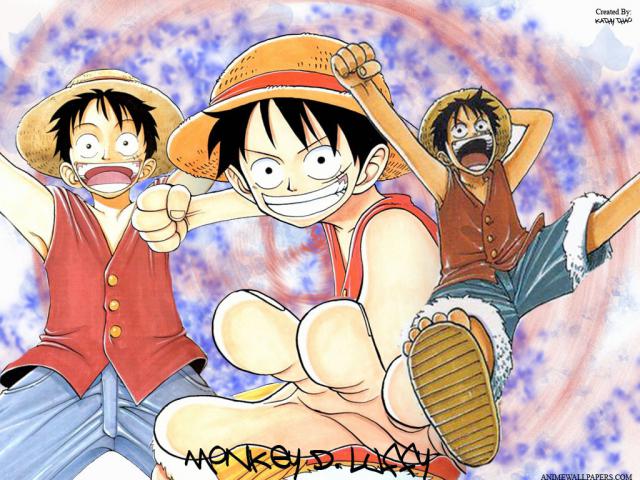 One_Piece_53