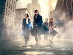 fantastic_beasts_05