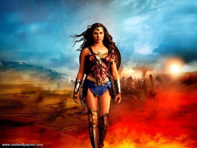 Wonder_Woman_96