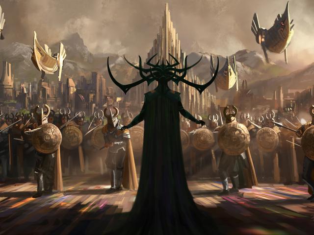 Thor_3_56