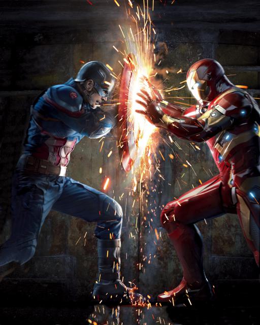 Captain_America_92
