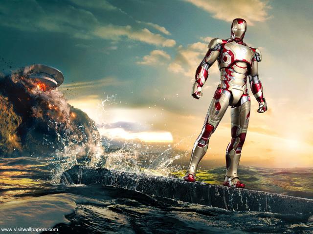 Iron_Man_10