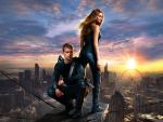 divergent_06