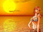 One_Piece_55