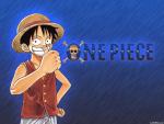One_Piece_56