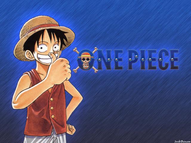 One_Piece_56
