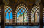 Church_21