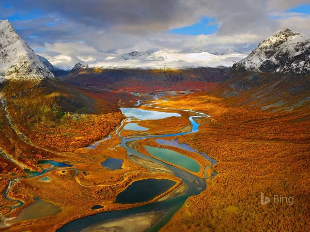 Aerial_view_369