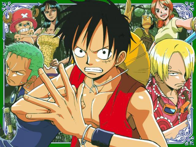 One_Piece_57