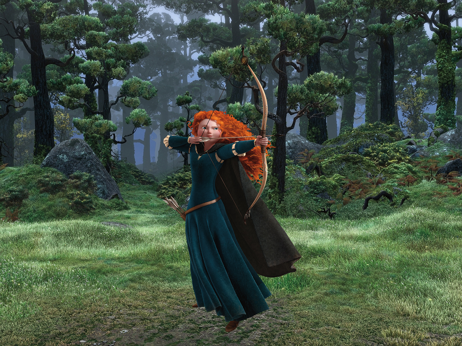 brave_11