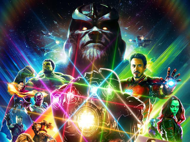 Avengers_022