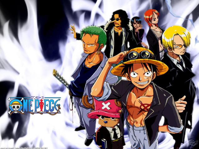 One_Piece_59