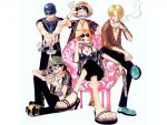One_Piece_60