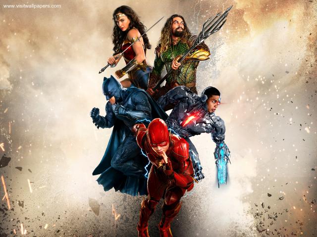Justice_League_81
