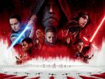 starwars_355