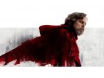 starwars_356