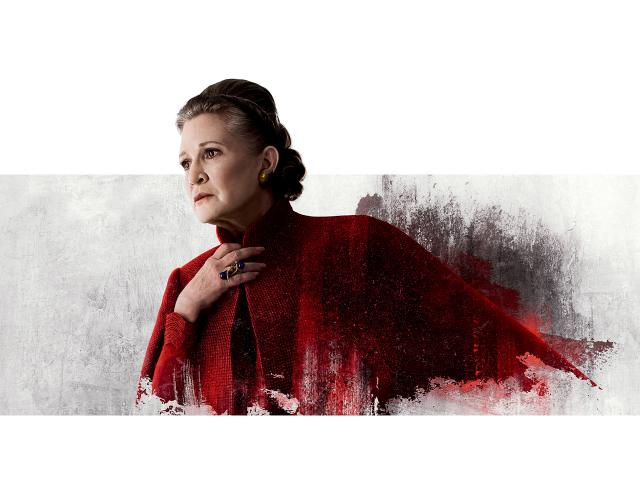 starwars_358