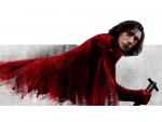 starwars_360