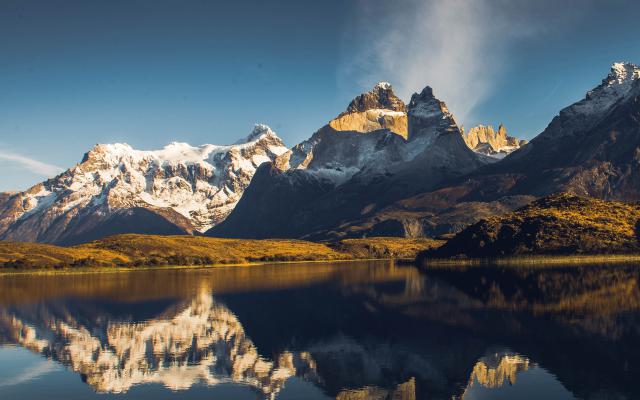 south_america_143