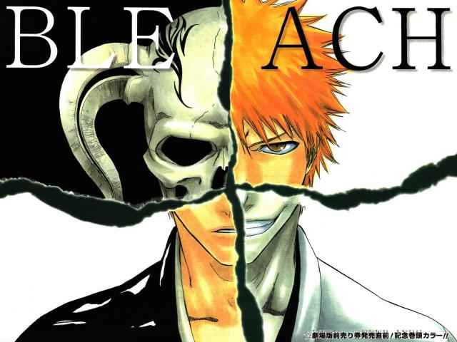 Bleach01