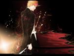 Bleach02