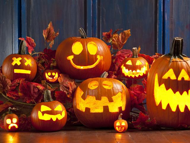 ghost_halloween_02