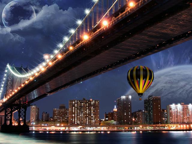 Ballloon_30