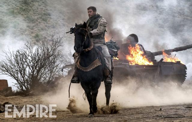 12_strong_02