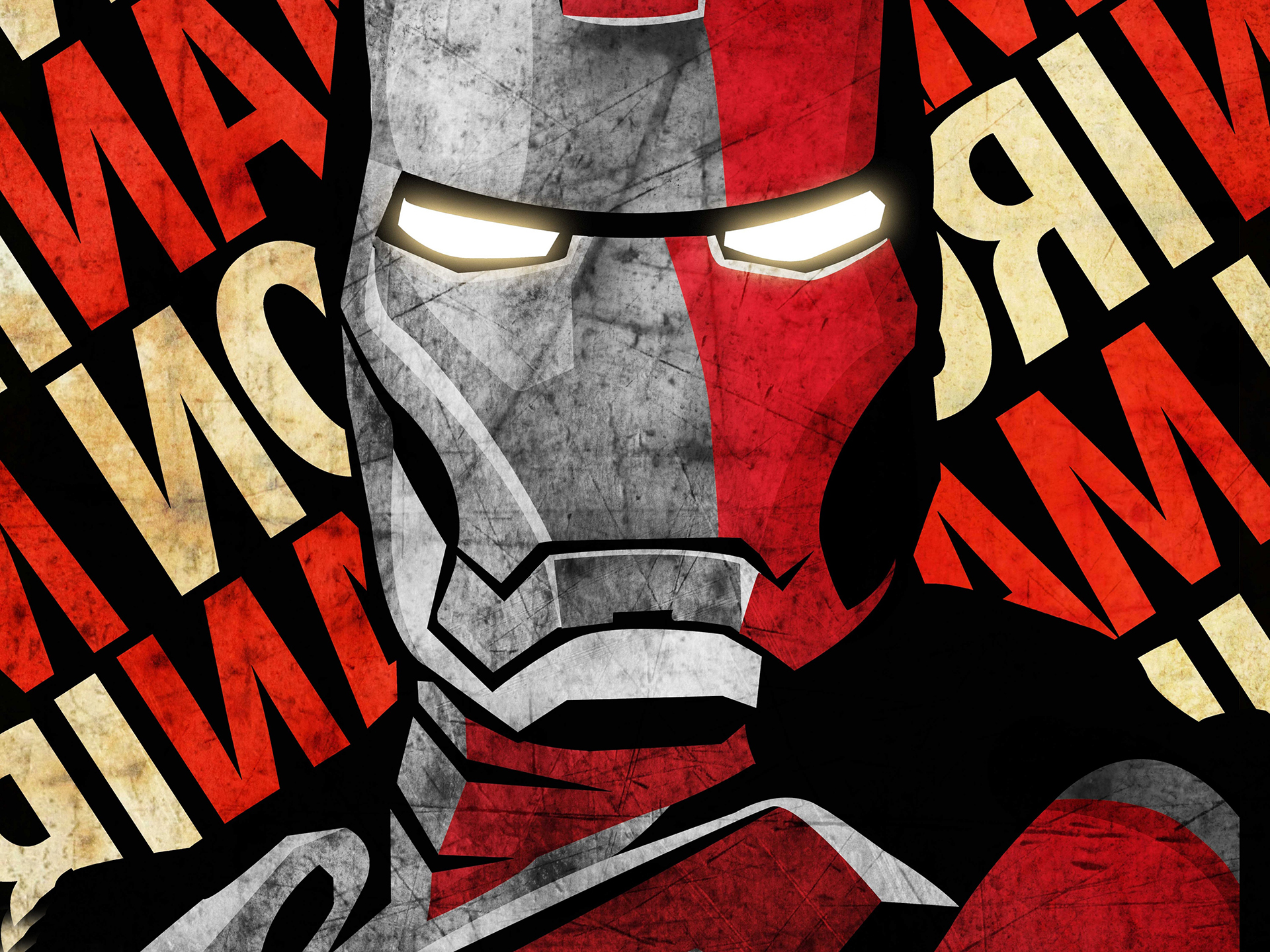 Iron_Man_13