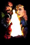Justice_League_20