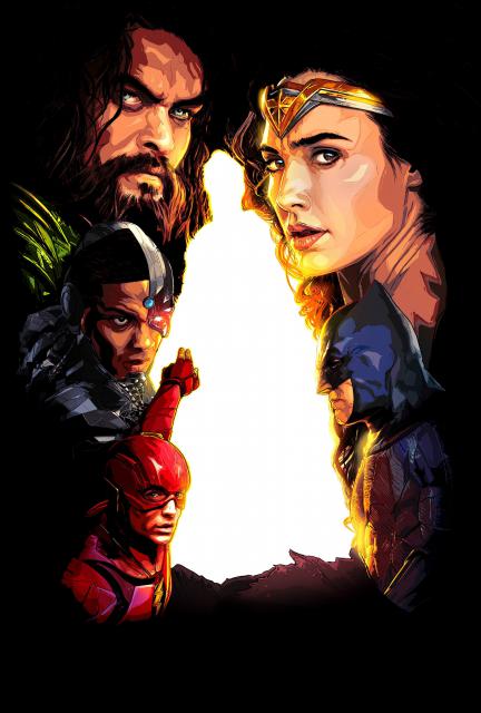 Justice_League_20