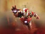 Iron_Man_16