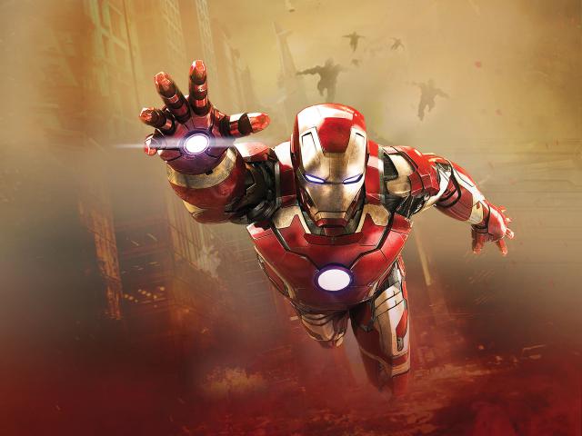 Iron_Man_16