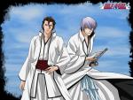 Bleach09