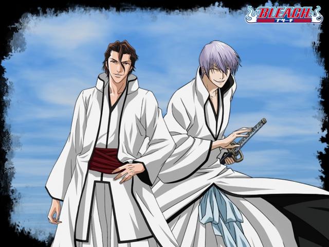 Bleach09