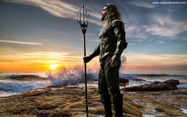 aquaman_07