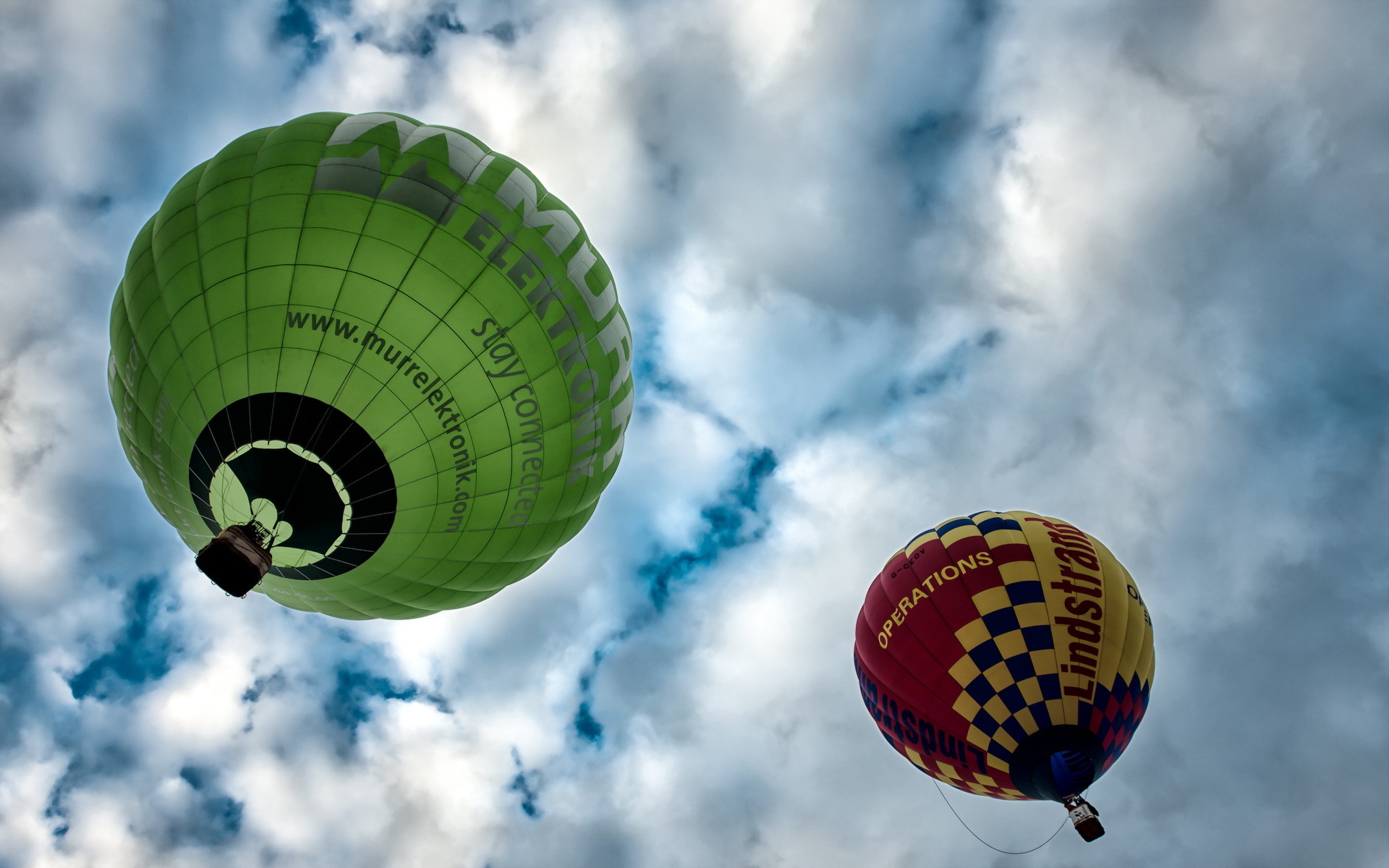 Ballloon_32