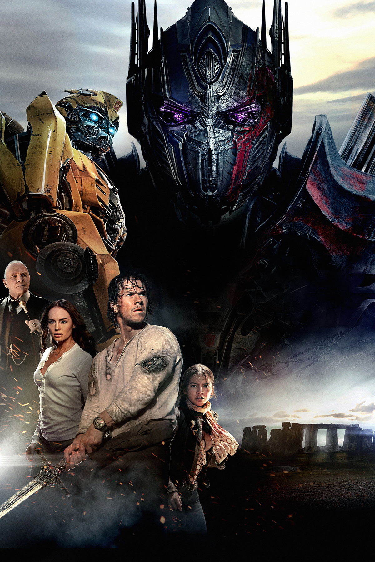transformers_24