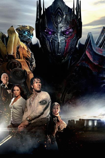 transformers_24