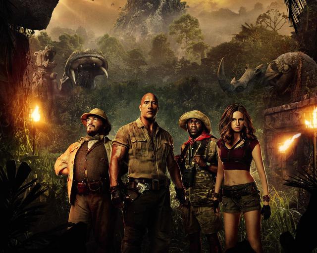 jumanji_07